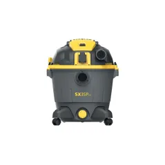 Odkurzacz 35 l, 1.6 kW