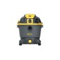 Odkurzacz 35 l, 1.6 kW Odkurzacz 35 l, 1.6 kW