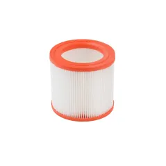 Odkurzacz 35 l, 1.6 kW