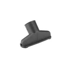 Odkurzacz 35 l, 1.6 kW