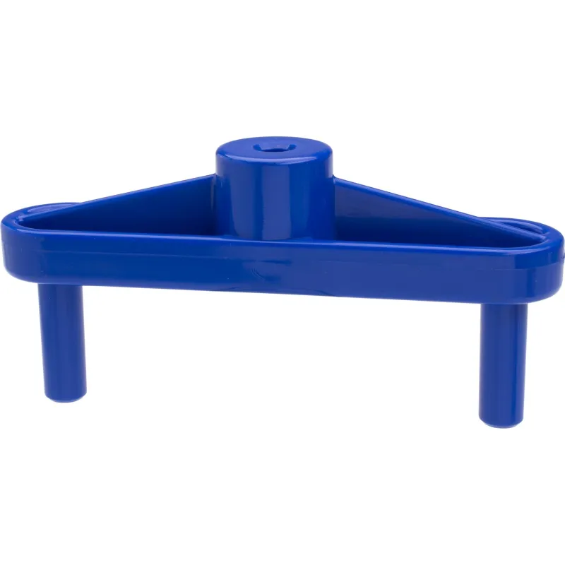 Stolarski znacznik centrujący Stolarski znacznik centrujący