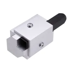 Dłuto narożne 9.5 mm