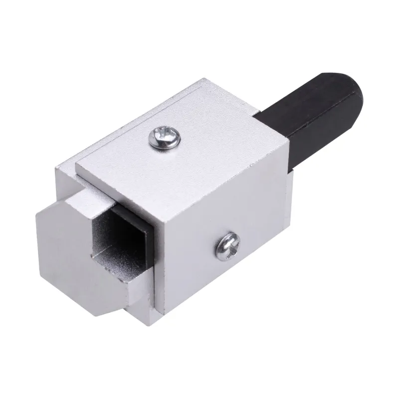 Dłuto narożne 9.5 mm Dłuto narożne 9.5 mm