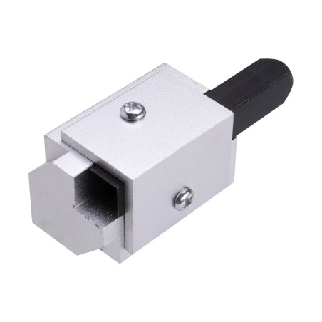 Dłuto narożne 9.5 mm