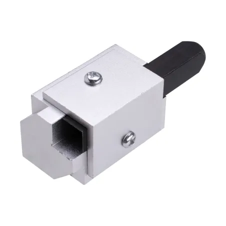 Dłuto narożne 9.5 mm