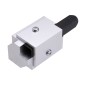 Dłuto narożne 9.5 mm Dłuto narożne 9.5 mm