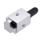 Dłuto narożne 9.5 mm Dłuto narożne 9.5 mm