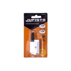 Dłuto narożne 9.5 mm