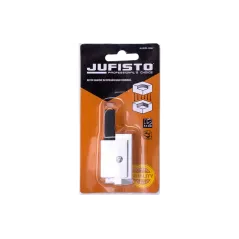 Dłuto narożne 9.5 mm
