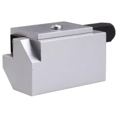 Dłuto narożne 9.5 mm