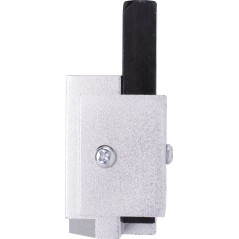 Dłuto narożne 9.5 mm