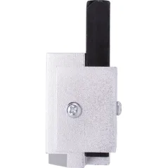 Dłuto narożne 9.5 mm