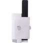 Dłuto narożne 9.5 mm Dłuto narożne 9.5 mm