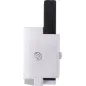 Dłuto narożne 9.5 mm Dłuto narożne 9.5 mm
