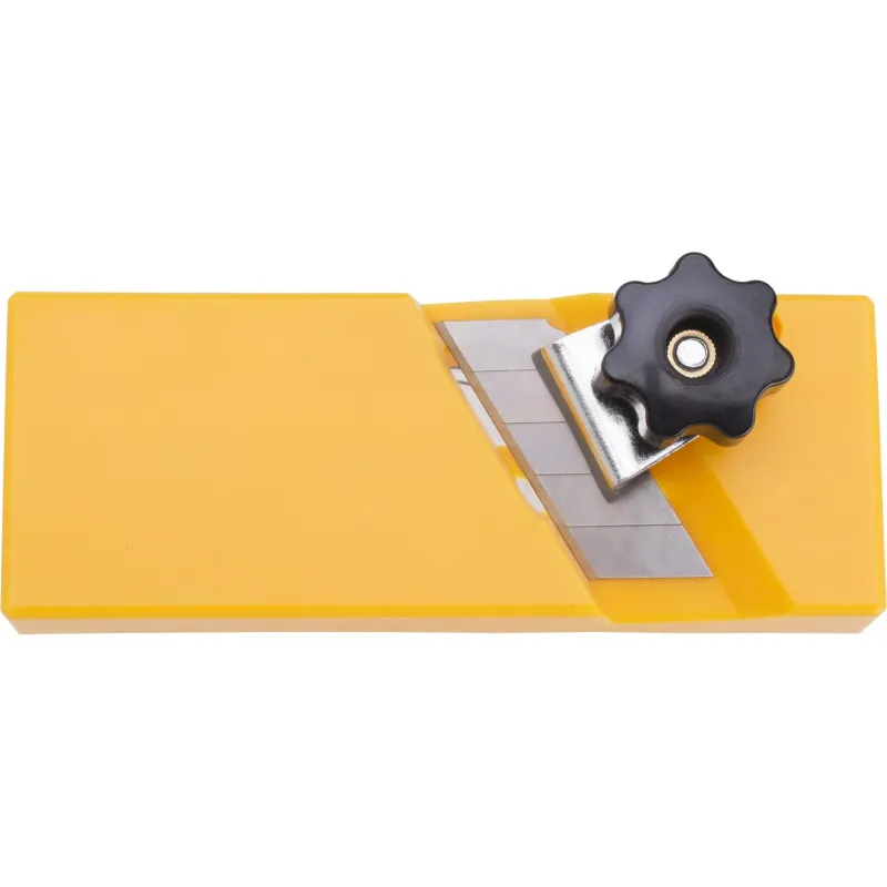 Strug do krawędzi płyt G-K Strug do krawędzi płyt G-K