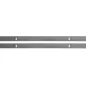 Zestaw noży do heblarki 261 x 16.5 x 1.5 mm, 2 szt.