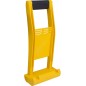 Uchwyt do przenoszenia płyt max-32mm , udźwig 80 kg. Uchwyt do przenoszenia płyt max-32mm , udźwig 80 kg.