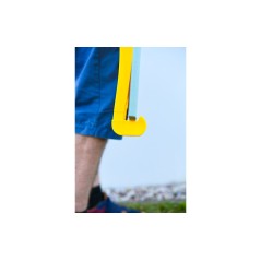 Uchwyt do przenoszenia płyt max-32mm , udźwig 80 kg.