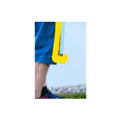 Uchwyt do przenoszenia płyt max-32mm , udźwig 80 kg.