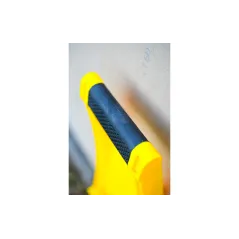 Uchwyt do przenoszenia płyt max-32mm , udźwig 80 kg.