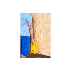 Uchwyt do przenoszenia płyt max-32mm , udźwig 80 kg.