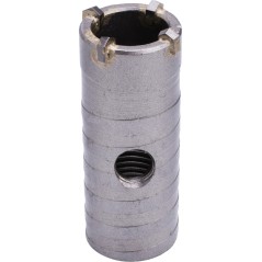 Koronka wiertnicza z widią 30 mm