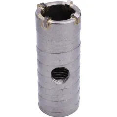 Koronka wiertnicza z widią 30 mm