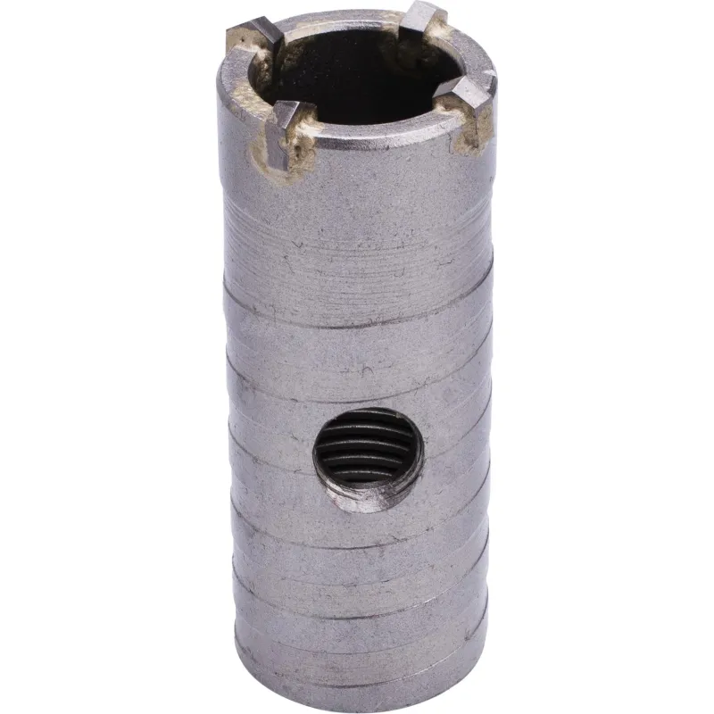 Koronka wiertnicza z widią 30 mm