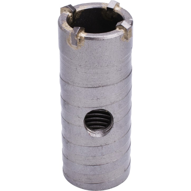 Koronka wiertnicza z widią 30 mm