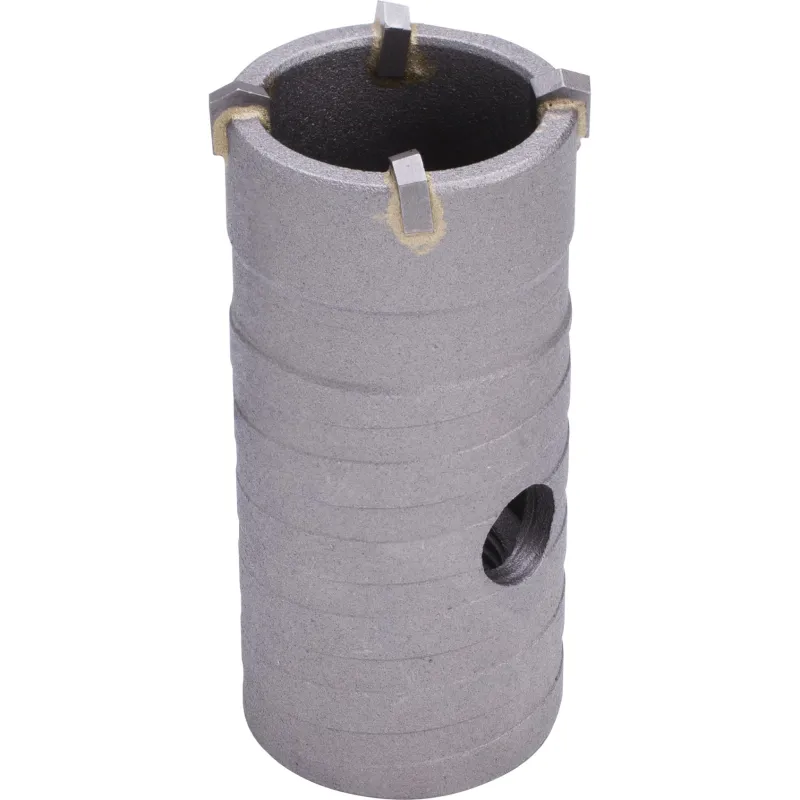 Koronka wiertnicza z widią 35 mm