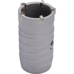 Koronka wiertnicza z widią 40 mm
