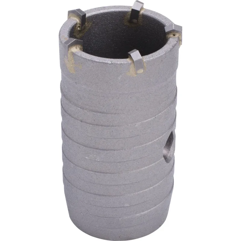 Koronka wiertnicza z widią 40 mm