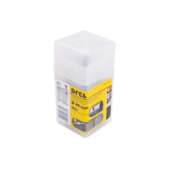 Koronka wiertnicza z widią 40 mm