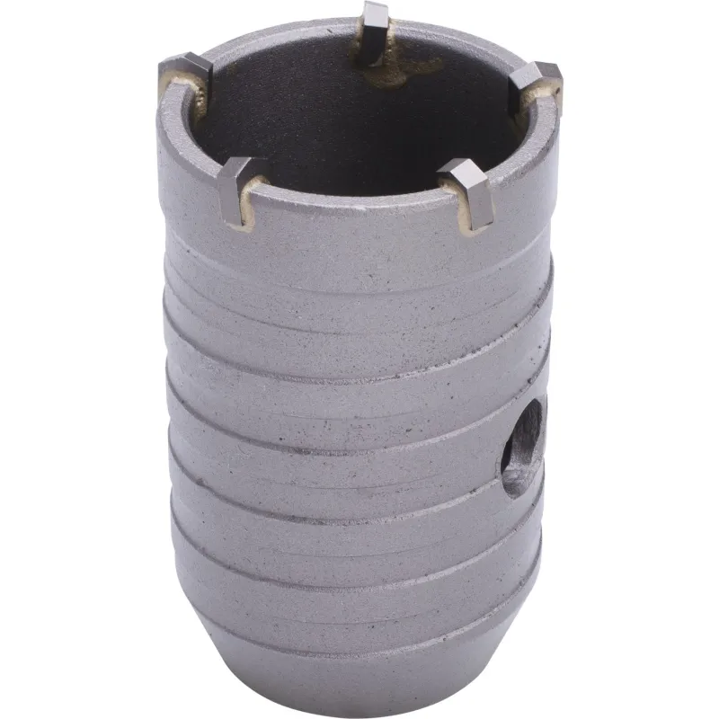 Koronka wiertnicza z widią 45 mm