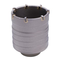 Koronka wiertnicza z widią 60 mm