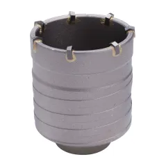Koronka wiertnicza z widią 60 mm