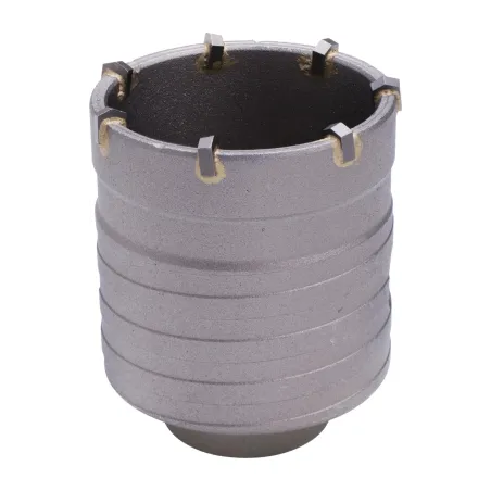 Koronka wiertnicza z widią 60 mm