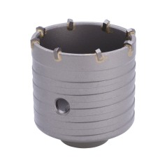 Koronka wiertnicza z widią 68 mm
