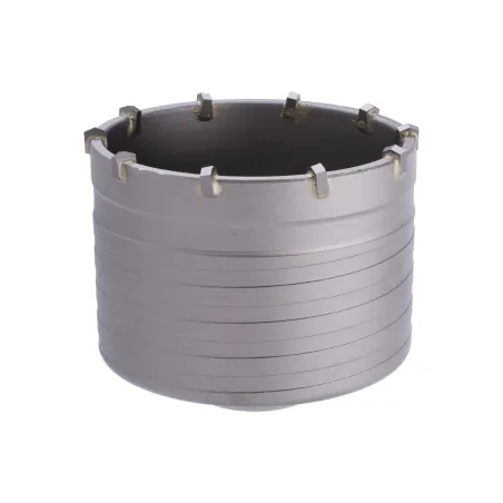 Koronka wiertnicza z widią 85 mm
