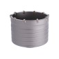 Koronka wiertnicza z widią 85 mm