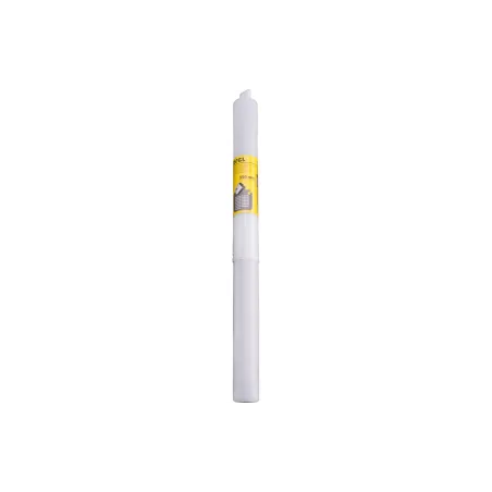 Adapter z wiertłem prowadzącym 350 mm, uchwyt sześciokątny
