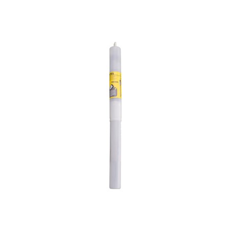 Adapter z wiertłem prowadzącym 350 mm, uchwyt SDS-plus