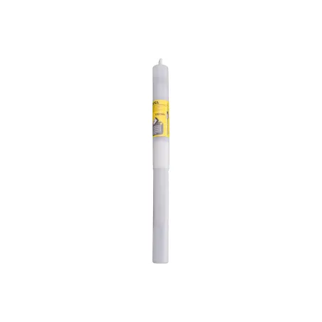 Adapter z wiertłem prowadzącym 350 mm, uchwyt SDS-plus