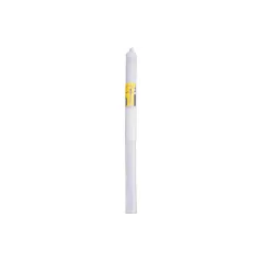 Adapter z wiertłem prowadzącym 450 mm, uchwyt sześciokątny