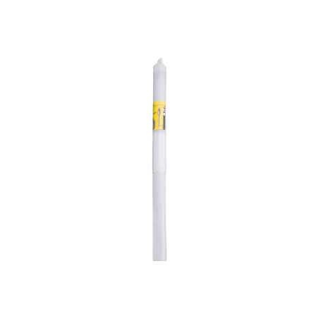 Adapter z wiertłem prowadzącym 450 mm, uchwyt sześciokątny