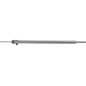 Adapter z wiertłem prowadzącym 450 mm, uchwyt SDS-plus Adapter z wiertłem prowadzącym 450 mm, uchwyt SDS-plus