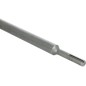 Adapter z wiertłem prowadzącym 450 mm, uchwyt SDS-plus Adapter z wiertłem prowadzącym 450 mm, uchwyt SDS-plus