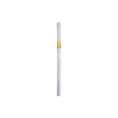 Adapter z wiertłem prowadzącym 600 mm, uchwyt SDS-plus