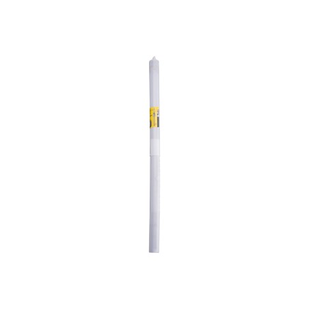 Adapter z wiertłem prowadzącym 600 mm, uchwyt SDS-plus