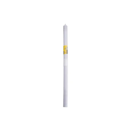 Adapter z wiertłem prowadzącym 600 mm, uchwyt SDS-plus
